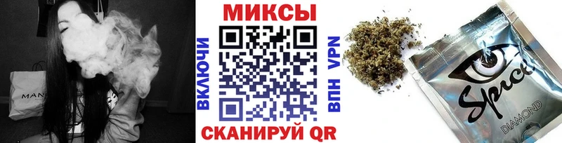 закладка  Котельники  kraken ONION  БУТИРАТ 99% 