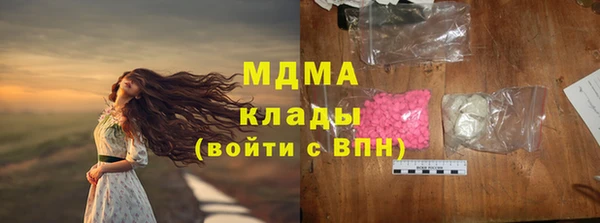 прущие грибы Алексеевка
