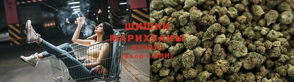марки lsd Алзамай